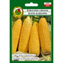 Кукуруза Золотая карликовая 20г семена.