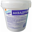 Аквадехор 1 кг Маркопул Кемиклс