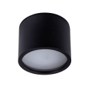 Точечный накладной светильник Arte Lamp INTERCRUS A5543PL-1BK (A5543PL-1BK) 