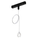 Подвес-держатель Arte Lamp LINEA-ACCESSORIES A492206 (A492206) 