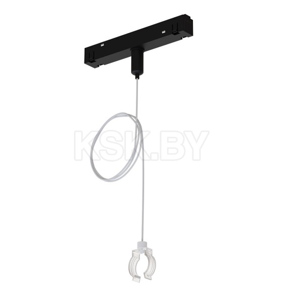 Подвес-держатель Arte Lamp LINEA-ACCESSORIES A492206 (A492206) 