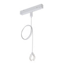 Подвес-держатель Arte Lamp LINEA-ACCESSORIES A492233 (A492233) 