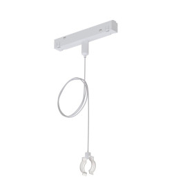 Подвес-держатель Arte Lamp LINEA-ACCESSORIES A492233