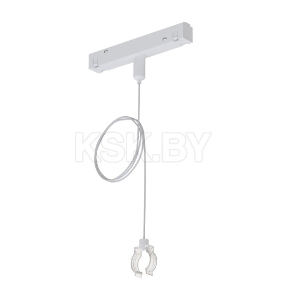 Подвес-держатель Arte Lamp LINEA-ACCESSORIES A492233 (A492233) 