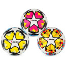 Мяч футбольный MEIK MK-160 (MK-160) 