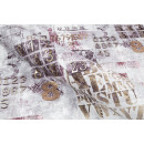 Обои VOG Collection Аккаунт VV71920-44 (VV71920-44) 