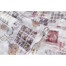 Обои VOG Collection Аккаунт VV71920-44 (VV71920-44) 