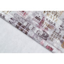 Обои VOG Collection Аккаунт VV71920-44 (VV71920-44) 