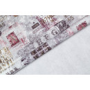 Обои VOG Collection Аккаунт VV71920-44 (VV71920-44) 