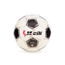 Мяч футбольный MEIK MK-159 (MK-159) 