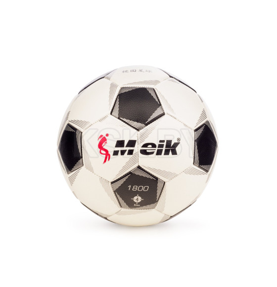 Мяч футбольный MEIK MK-159 (MK-159) 
