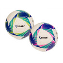 Мяч футбольный MEIK MK-128 (MK-128) 