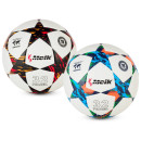 Мяч футбольный MEIK MK-098 (MK-098) 