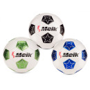 Мяч футбольный MEIK MK-208A (MK-208A) 