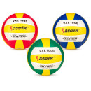 Мяч волейбольный MEIK VXL1000 (VXL1000) 