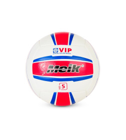 Мяч волейбольный MEIK VM-2876