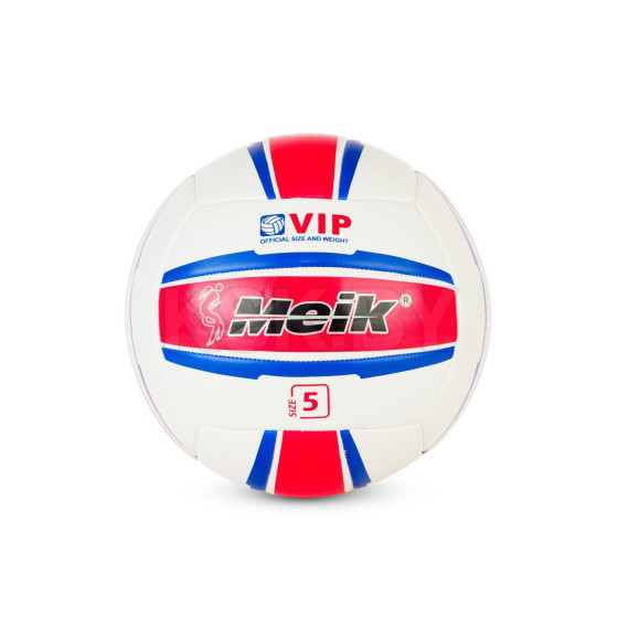 Мяч волейбольный MEIK VM-2876 (VM-2876) 
