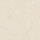 Обои Prestige Color Exclusive Quality PC72118-24 (PC72118-24) 