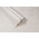 Обои Prestige Color Exclusive Quality PC72118-24 (PC72118-24) 