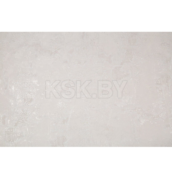 Обои Prestige Color Exclusive Quality PC72118-24 (PC72118-24) 