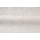 Обои Prestige Color Exclusive Quality PC72118-24 (PC72118-24) 