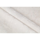 Обои Prestige Color Exclusive Quality PC72118-24 (PC72118-24) 