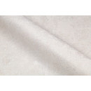 Обои Prestige Color Exclusive Quality PC72118-24 (PC72118-24) 