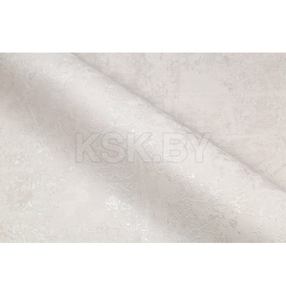 Обои Prestige Color Exclusive Quality PC72118-24 (PC72118-24) 