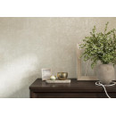 Обои Prestige Color Exclusive Quality PC72118-24 (PC72118-24) 
