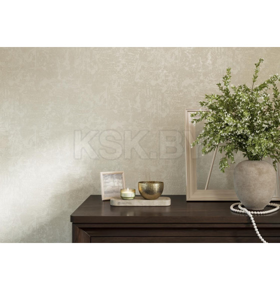 Обои Prestige Color Exclusive Quality PC72118-24 (PC72118-24) 