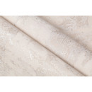Обои Prestige Color Exclusive Quality PC72118-28 (PC72118-28) 