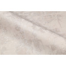 Обои Prestige Color Exclusive Quality PC72118-28 (PC72118-28) 