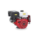 Двигатель бензиновый Marshall Motors GX 188F(SFT) (GX 188F(SFT)) 