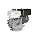 Двигатель бензиновый Marshall Motors GX 177F(SFT) (GX 177F(SFT)) 