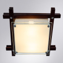 Потолочный светильник Arte Lamp ARCHIMEDE A6462PL-2CKB (A6462PL-2CKB) 