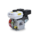 Двигатель бензиновый Marshall Motors GX 170F(SFT) (GX 170F(SFT)) 