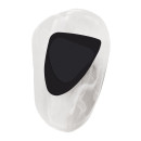 Светильник настенный Arte Lamp LIBERTAS A2096AP-5BK (A2096AP-5BK) 