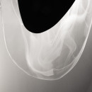 Светильник настенный Arte Lamp LIBERTAS A2096AP-5BK (A2096AP-5BK) 