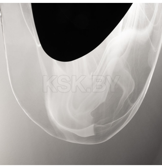 Светильник настенный Arte Lamp LIBERTAS A2096AP-5BK (A2096AP-5BK) 