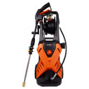 Мойка высокого давления SKIPER PM-180 (SPM180.00) 