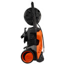 Мойка высокого давления SKIPER PM-180 (SPM180.00) 