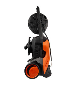 Мойка высокого давления SKIPER PM-180