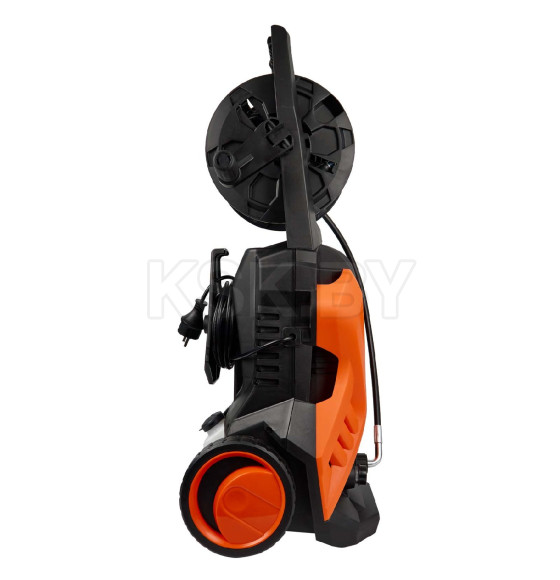 Мойка высокого давления SKIPER PM-180 (SPM180.00) 