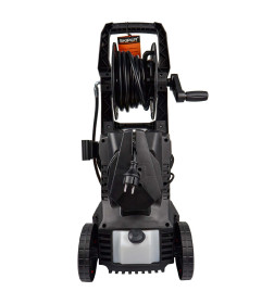Мойка высокого давления SKIPER PM-180