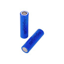 Аккумулятор 18650 unprotected Li-ion 2600 mAH Rexant 30-2020 (30-2020) 