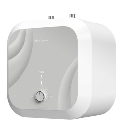 Водонагреватель Royal Thermo RWH 15 Stilla U
