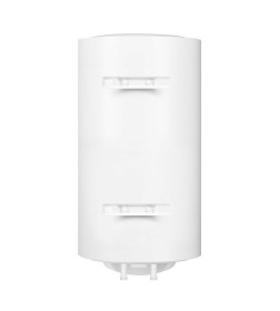 Водонагреватель Royal Thermo RWH 100 Trend