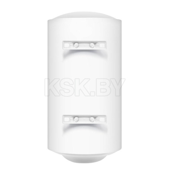 Водонагреватель Royal Thermo RWH 100 DRYver (НС-1588114) 