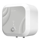 Водонагреватель Royal Thermo RWH 10 Stilla O (НС-1588112) 