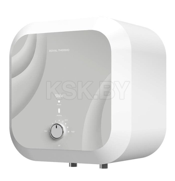 Водонагреватель Royal Thermo RWH 10 Stilla O (НС-1588112) 